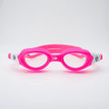 VISIO JR Children's Glasses In preparation Your Sports Performance