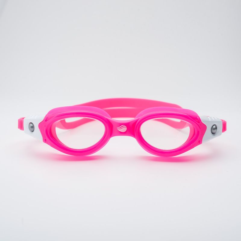 VISIO JR Children's Glasses In preparation Your Sports Performance