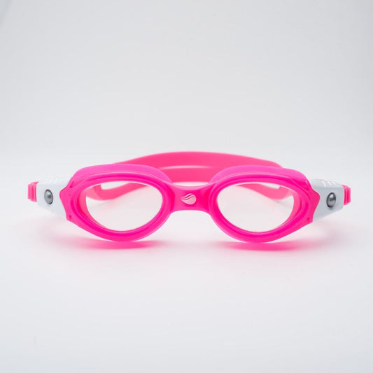 VISIO JR Children's Glasses In preparation Your Sports Performance