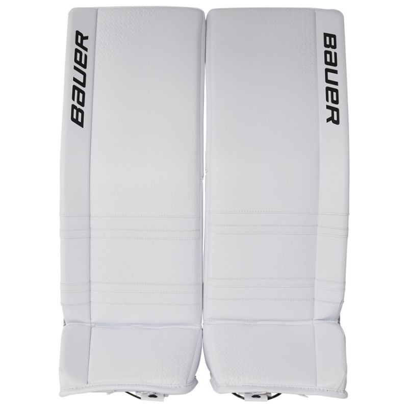Bauer GSX Jr Fenders In preparation Your Sports Performance