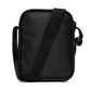 Ellesse Brekko Small Item Bag SAVA1583011 Accessories/Sachets / Belts / Bags Your Sports Performance