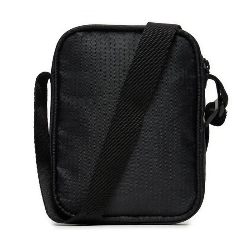 Ellesse Brekko Small Item Bag SAVA1583011 Accessories/Sachets / Belts / Bags Your Sports Performance