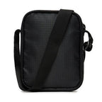 Ellesse Brekko Small Item Bag SAVA1583011 Accessories/Sachets / Belts / Bags Your Sports Performance