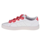 Adidas Sleek W FY6679 shoes Footwear/Lifestyle Adidas