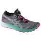 Asics Fujispeed W 1012B176-001 shoes Footwear/Running/Women Asics