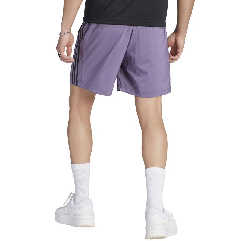 adidas Aeroready Essentials Chelsea 3-Stripes M shorts IJ8690 Clothing/Training Adidas