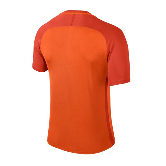 Nike Dry Trophy III Jersey M 881483-815 Clothing/Training Nike