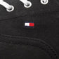 Tommy Hilfiger Harlow 3D M shoes FM56820915-990 Footwear/Lifestyle/Tommy Hilfiger Tommy Hilfiger