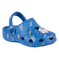 Coqui Big Frog Jr sandals 92800617269 Footwear/Lifestyle/Coqui Your Sports Performance