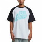 Karl Kani T-shirt M PD00005345 Clothing/Lifestyle/T-shirts/Karl Kani Your Sports Performance