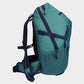 Backpack 4F 4FSS23ABACU139 46S Accessories/Plecaki 4F