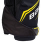 Bauer Supreme ACP Pro Sr Girdle Shorts In preparation Your Sports Performance