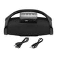 BLOW BT470 Bluetooth Speaker 30-327# (Black) In preparation Your Sports Performance