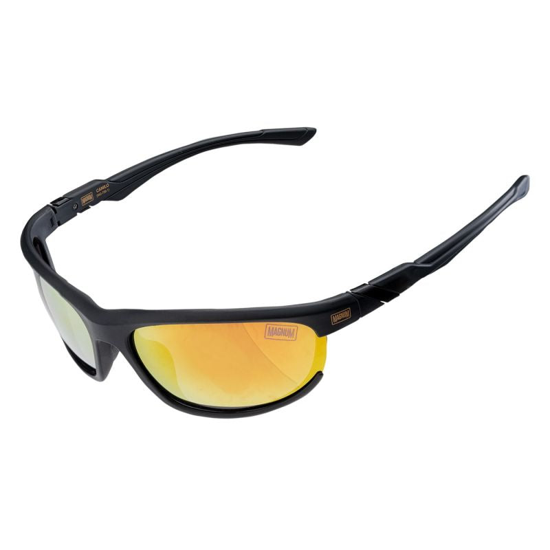 Magnum Camilo Sunglasses Accessories/Lifestyle, Multisport Your Sports Performance