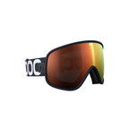POC Vitrea Ski Goggles Navy Blue POC