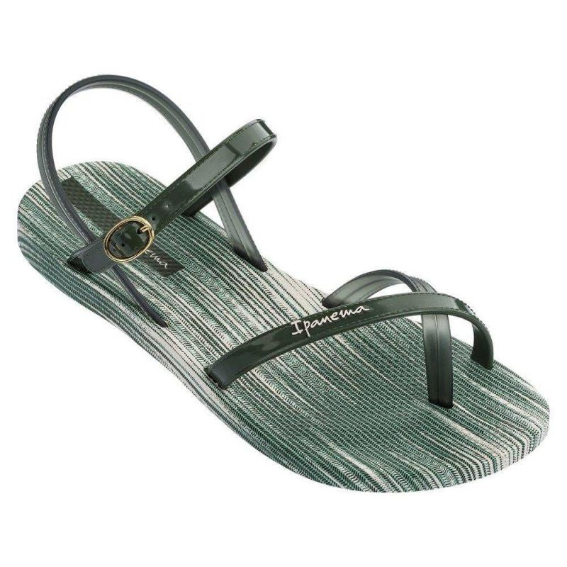 Sandals Ipanema Fashion Sand VI Fem W 82521 20770 Footwear/Lifestyle/Ipanema Your Sports Performance