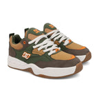 DC SHOES ASCEND DC01675210 Brown To be categorized Your Sports Performance