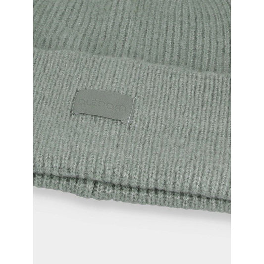 Men's Outhorn Winter Hat OTHAW22ACAPM058 *Kategoria tymczasowa Your Sports Performance