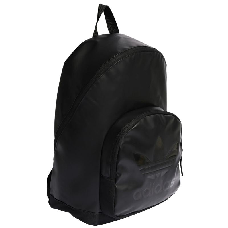 Backpack adidas Adicolor Archive Backpack IB9304 Accessories/Plecaki Adidas