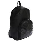 Backpack adidas Adicolor Archive Backpack IB9304 Accessories/Plecaki Adidas