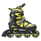 Coolslide Butters YB Jr 92800350325 inline skates Accessories/Skating/Rolki (pozostałe) Your Sports Performance