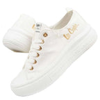 Lee Cooper W shoes LCW-24-44-2462L Footwear/Lifestyle/Lee Cooper Your Sports Performance