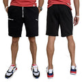 Puma Mercedes AMG M 62742001 Shorts Clothing/Training Puma