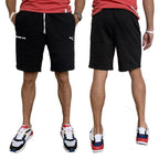 Puma Mercedes AMG M 62742001 Shorts Clothing/Training Puma