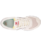 New Balance U U574RCD Shoes Footwear/Lifestyle Your Sports Performance