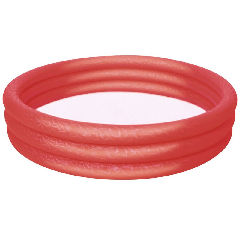 Bestway inflatable pool 152x30cm 51026 5662 Accessories/Swimming accessories/Baseny Your Sports Performance