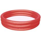 Bestway inflatable pool 152x30cm 51026 5662 Accessories/Swimming accessories/Baseny Your Sports Performance