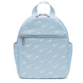 Nike Sportswear Futura 365 backpack FN0939-440 Accessories/Plecaki Nike