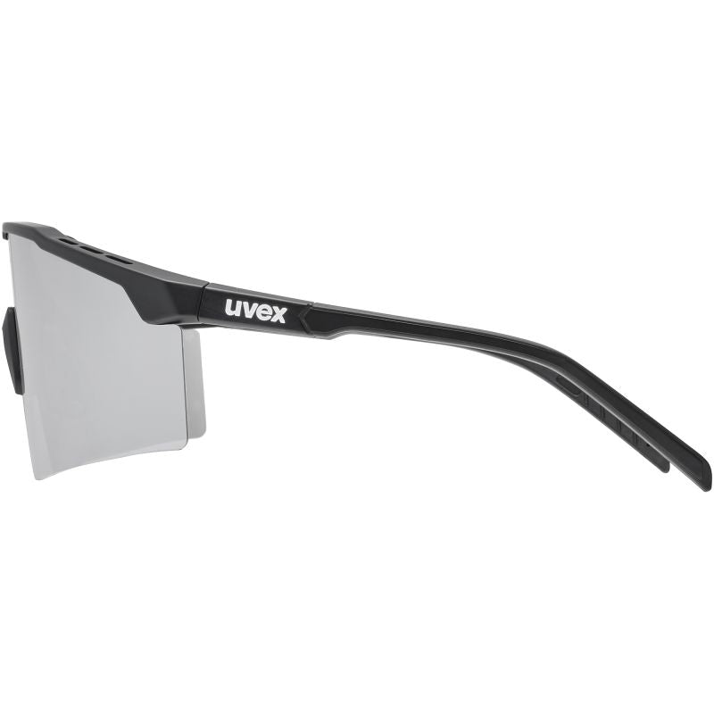 UVEX Flowline Cycling Glasses
