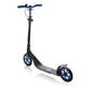 City scooter Globber 479-101 One Nl 230 HS-TNK-000009260 Accessories/Skating/Hulajnogi Your Sports Performance