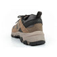 Skechers Enago M 66275/TAN shoes Footwear/Outdoor/Skechers Skechers
