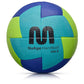 Meteor Nuage 16694 handball Accessories/Balls/Handball Your Sports Performance