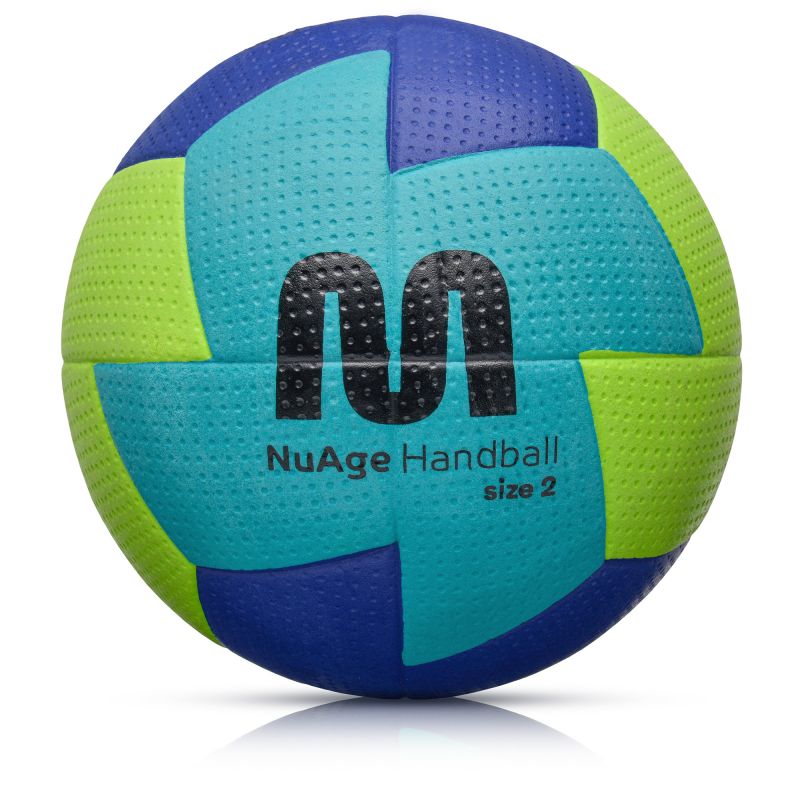 Meteor Nuage 16694 handball Accessories/Balls/Handball Your Sports Performance