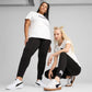 Puma ESS No.1 Logo W Leggings 682426 01 Clothing/Lifestyle/Trousers, shorts/Puma Puma
