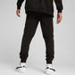 Puma Ess No.1 Logo Slim Pants M 682644 01 Clothing/Lifestyle/Trousers, shorts Puma
