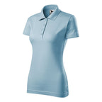 Malfini Single J polo shirt. W MLI-22315 Clothing/Lifestyle/T-shirts/Malfini Malfini