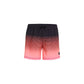 O&#39;Neill Jack Cali Gradient 15&#39;&#39; Swim Shorts M 92800613579 Clothing/Swimming/ONeill Your Sports Performance