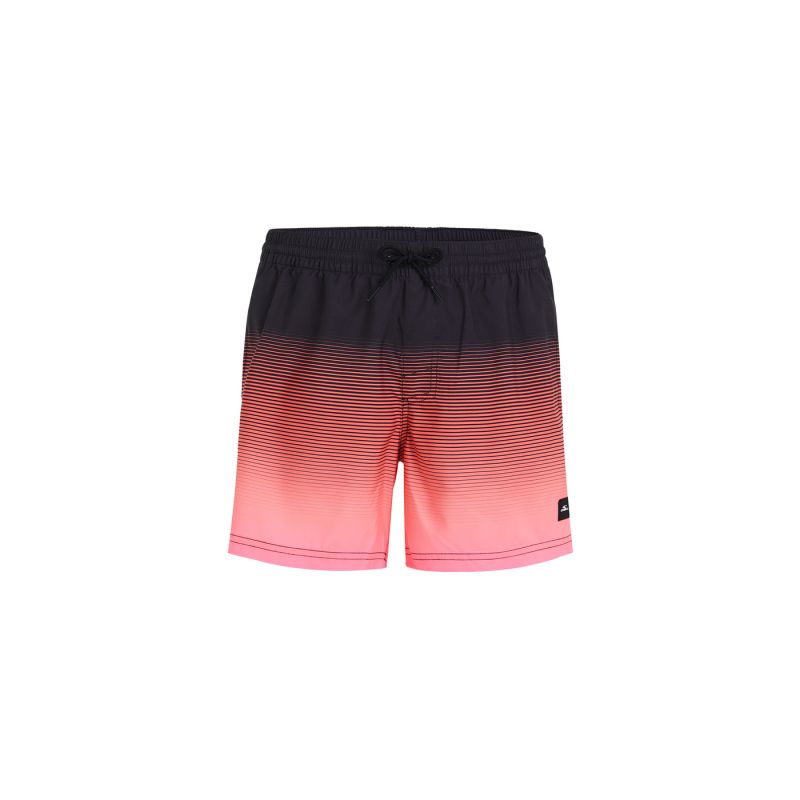 O'Neill Jack Cali Gradient 15'' Swim Shorts M 92800613579 Clothing/Swimming/ONeill Your Sports Performance