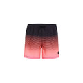 O'Neill Jack Cali Gradient 15'' Swim Shorts M 92800613579 Clothing/Swimming/ONeill Your Sports Performance