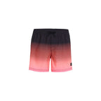 O'Neill Jack Cali Gradient 15'' Swim Shorts M 92800613579 Clothing/Swimming/ONeill Your Sports Performance