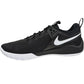 Nike Air Zoom Hyperace 2 M AR5281-001 shoes Footwear/Volleyball/Men/Inne Nike