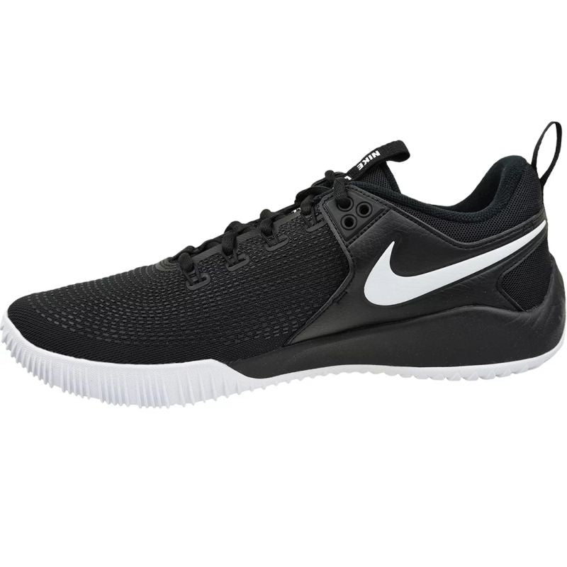 Nike Air Zoom Hyperace 2 M AR5281-001 shoes Footwear/Volleyball/Men/Inne Nike