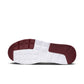 Nike Air Max SC FJ3242-100 shoes In preparation Your Sports Performance