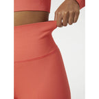 Helly Hansen Allure Seamless Bike Shorts W 53932 284 Clothing/Training/Helly Hansen Your Sports Performance