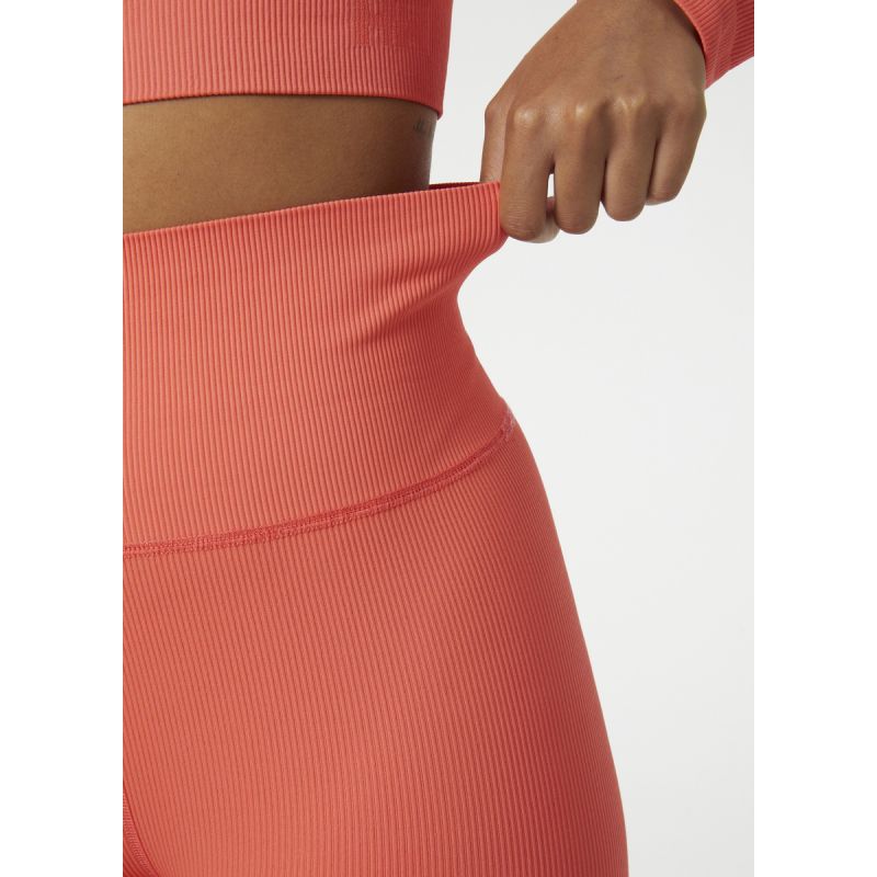 Helly Hansen Allure Seamless Bike Shorts W 53932 284 Clothing/Training/Helly Hansen Your Sports Performance