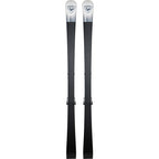Rossignol Hero Master ST R22 Skis + LOOK SPX 15 Rockerace Gw Master Bindings